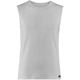 Bruno Banani Tanktop white (2205-2165-1612)