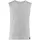 Bruno Banani Tanktop white (2205-2165-1612)