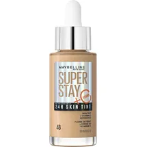 Maybelline Super Stay 24H Skin Tint 30 ml 48 Sun Beige