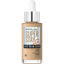 Maybelline Super Stay 24H Skin Tint 30 ml 48 Sun Beige