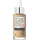Maybelline Super Stay 24H Skin Tint 30 ml 48 Sun Beige