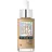 30 ml 48 Sun Beige