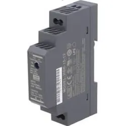 Insys icom Netzteil 10022848
