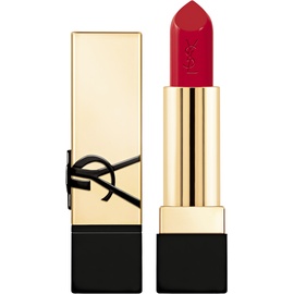 YVES SAINT LAURENT Rouge Pur Couture Lippenstift nachfüllbar R5 subversive ruby,