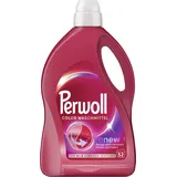 Perwoll Colorwaschmittel Flüssig 2,6 l 52 WL