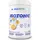 ALLNUTRITION Isotonic, 700 g Dose, Orange