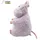 Sun Arrow Chihiros Reise ins Zauberland Boh Maus 25 cm Rosa
