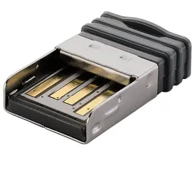 Cherry MW 2400 Wireless Mouse (JW-0710-2)