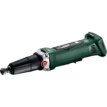 Metabo Akku-Geradschleifer GPA 18 LTX Karton