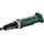 Metabo Akku-Geradschleifer GPA 18 LTX Karton