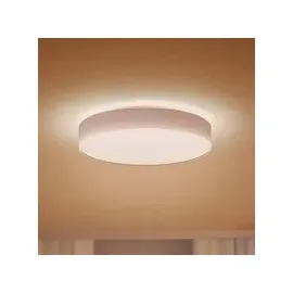 Philips Hue White Ambiance Enrave L weiß
