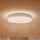 Philips Hue White Ambiance Enrave L weiß