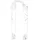 RockShox Lower Leg 35G 27,5 Zoll 2020+ Gloss Black