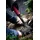 MineLab Metalldetektor Pro-Find 40 Pinpointer