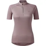 Dare 2b Dare2b Pedal To Jersey mauve shadow (ZTM) 10