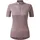 Dare 2b Dare2b Pedal To Jersey mauve shadow (ZTM) 10