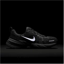 Nike V2K Run, CEMENT GREY/CEMENT GREY-PEWTER, 41 / 41