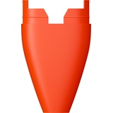 Logitech Crayon orange 10er Set