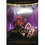 A1 Records / Golden Ivy Records (Broken Silence) Live at the Jovel