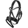 HKM Steckenpferd Ledertrense Hobby Horse