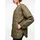 Pieces Pcstella Quilted Jacket Noos Bc - M