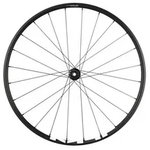 Shimano MT500 29"-15x110 EP / 24C / CL