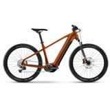 Haibike AllTrack 6 27.5