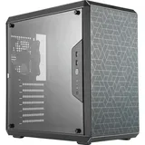 Cooler Master MasterBox Q500L Acrylfenster (MCB-Q500L-KANN-S00)