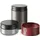 Alfi Endless Food Mug mediterranean red mat 0,5 l