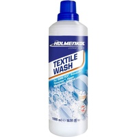 Holmenkol Textile Wash 1000ml