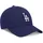 Nike Club Unstructured Organic Cotton Cap blau M/L