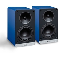 ELAC Debut ConneX DCB41 royal blue, Paar