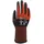 WONDERGRIP Handschuh Flex WG-500R Gr. 10