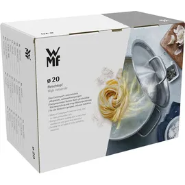 WMF Premium One Fleischtopf 20 cm