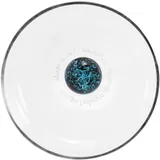 Zafferano Bilia Caleido Wasser- & Saftglas 0,44 l 4-tlg.