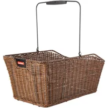 KLICKfix Structura GT braun