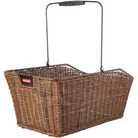 KLICKfix Structura GT braun