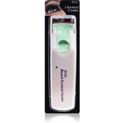 Ardell Heated Eyelash Curler Wimpern-Lockenstab