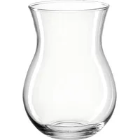 LEONARDO Casolare 22cm