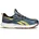 Reebok Reebok Sicherheitsschuhe FE4 Adventure safety S1P 36