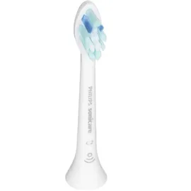 Philips Sonicare 3100 Series HX3671/14