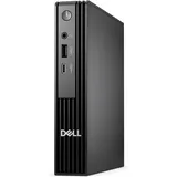 Dell Pro Mc Qcm1250 Ultra 5 235T 4,0 GHz 16 GB RAM 512 GB SSD Win 11