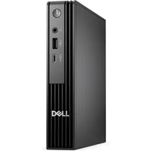 Dell Pro Mc Qcm1250 Ultra 5 235T 4,0 GHz 16 GB RAM 512 GB SSD Win 11