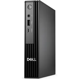 Dell Pro Mc Qcm1250 Ultra 5 235T 4,0 GHz 16 GB RAM 512 GB SSD Win 11
