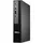 Dell Pro Mc Qcm1250 Ultra 5 235T 4,0 GHz 16 GB RAM 512 GB SSD Win 11