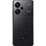 12 GB RAM 512 GB Midnight Black