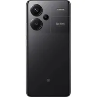 Xiaomi Redmi Note 13 Pro+ 5G 12 GB RAM 512 GB Midnight Black
