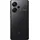 Xiaomi Redmi Note 13 Pro+ 5G 12 GB RAM 512 GB Midnight Black