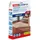 Tesa Anti-Rutschmatte Stop-it Beige
