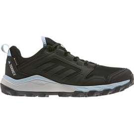 adidas Terrex Agravic TR GTX Damen core black/core black/ash grey 38 2/3